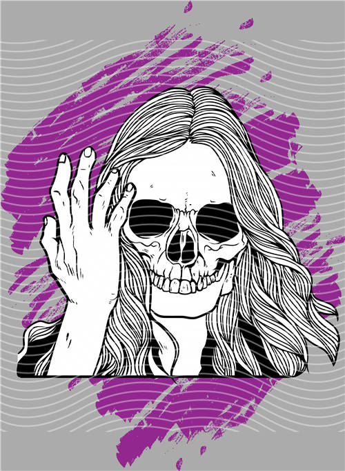 Street design-JT 3763